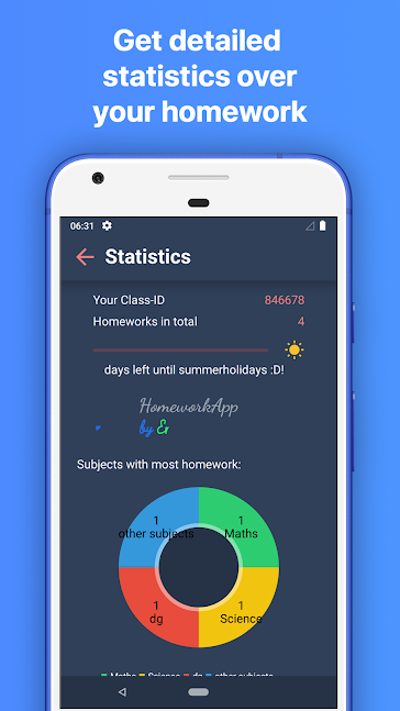 best daily time tracking app for students