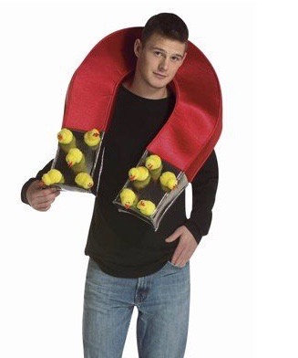 college halloween costumes 2022 guys