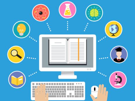 52 Education Blogs You Should Follow | Social eLearning 2021