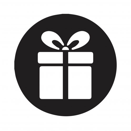 gift